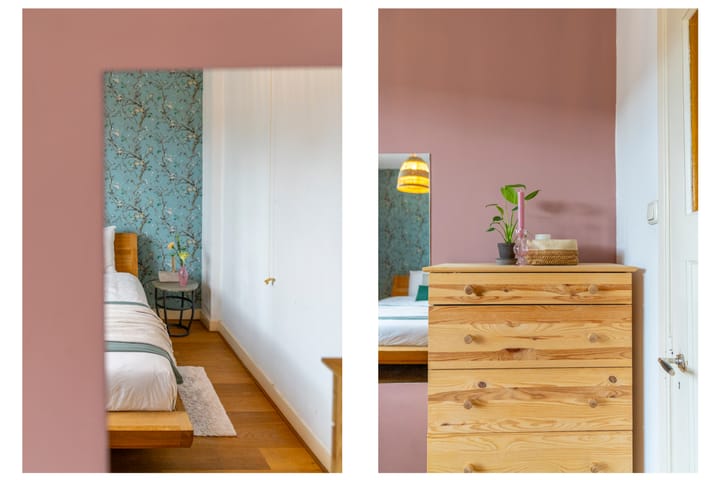 Foto 38 van Koningsweg 248