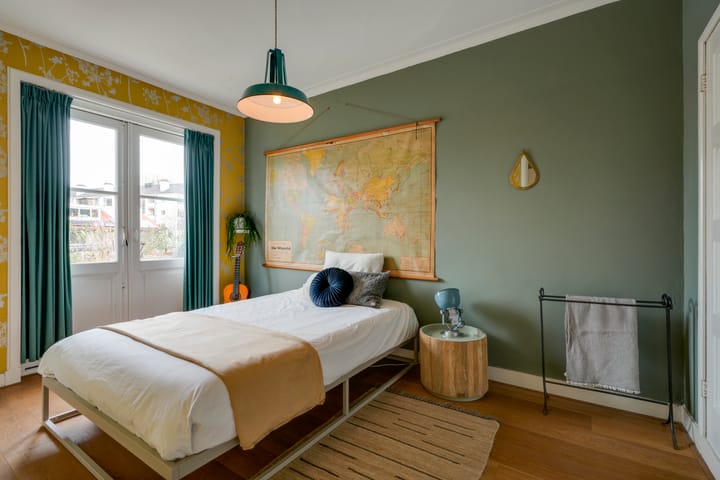 Foto 39 van Koningsweg 248