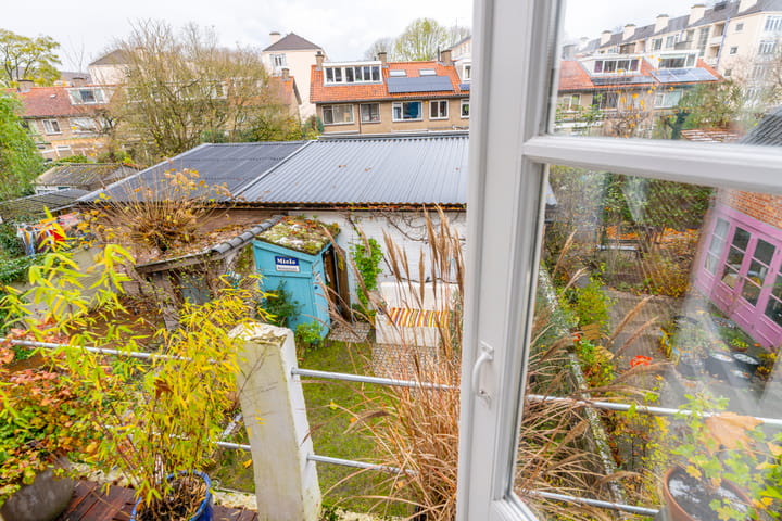 Foto 43 van Koningsweg 248