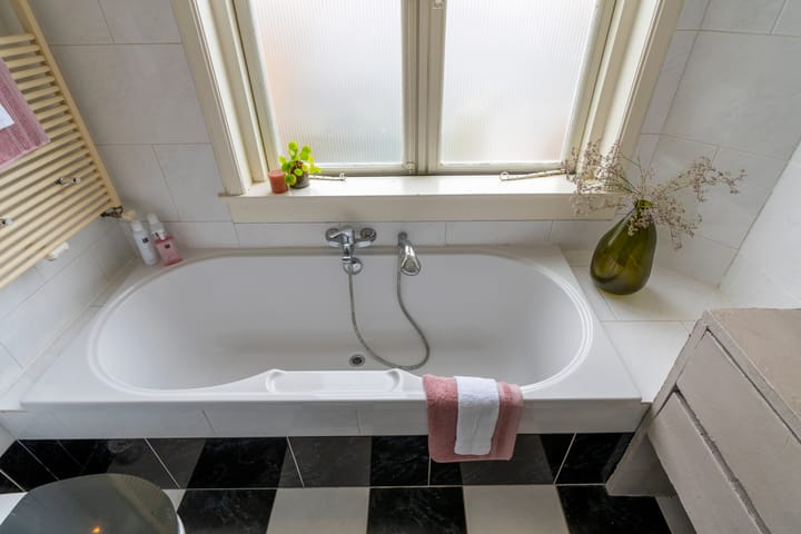 Foto 45 van Koningsweg 248