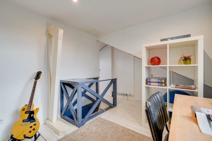 Foto 51 van Koningsweg 248