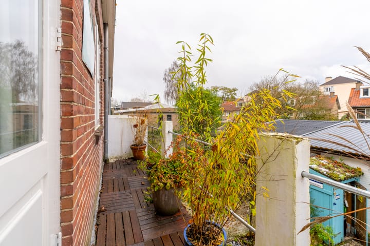 Foto 42 van Koningsweg 248