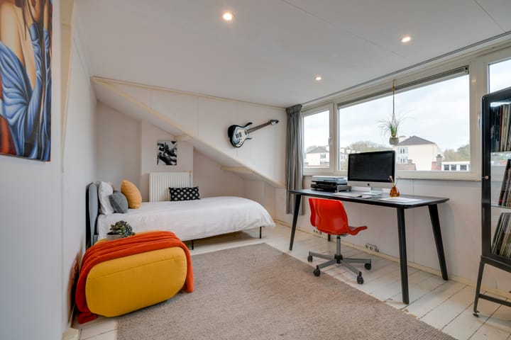 Foto 52 van Koningsweg 248