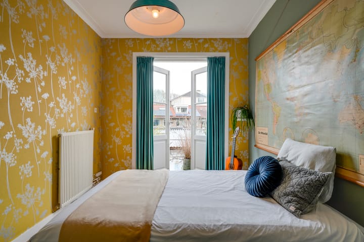 Foto 40 van Koningsweg 248