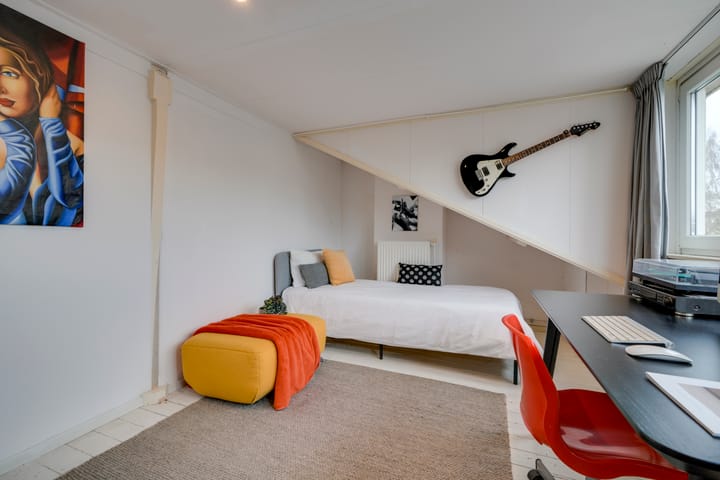 Foto 53 van Koningsweg 248