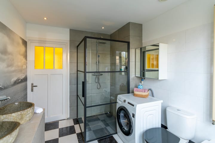 Foto 46 van Koningsweg 248