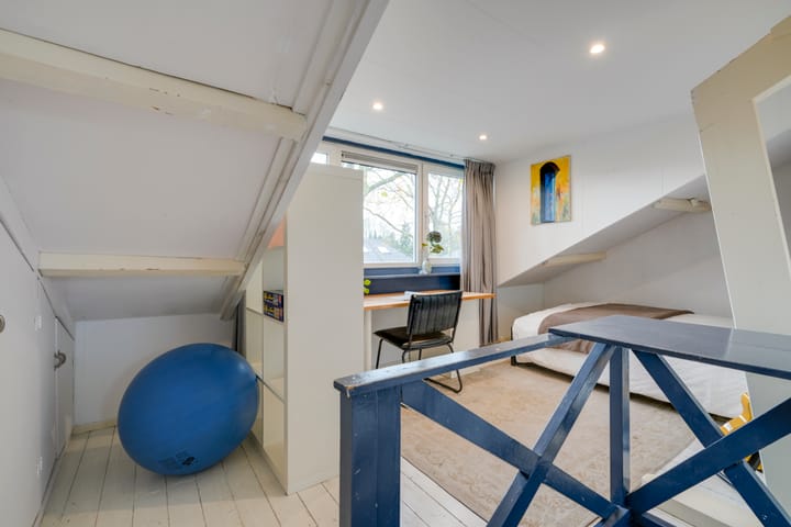 Foto 48 van Koningsweg 248