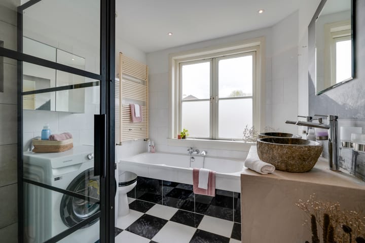 Foto 44 van Koningsweg 248