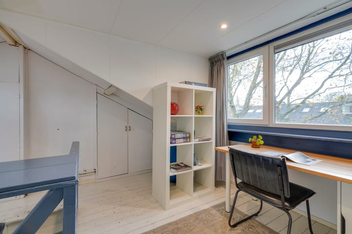 Foto 50 van Koningsweg 248