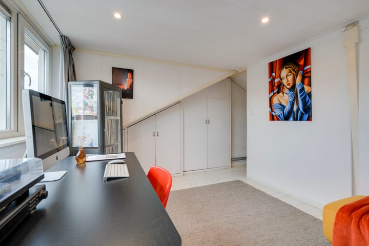 Foto 54 van Koningsweg 248