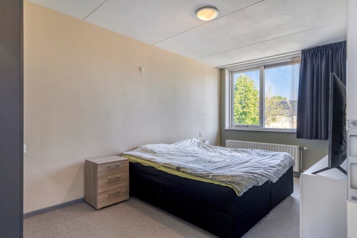 Foto 4 van Leeuwerikenstraat 19