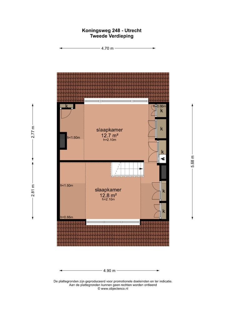 Foto 62 van Koningsweg 248