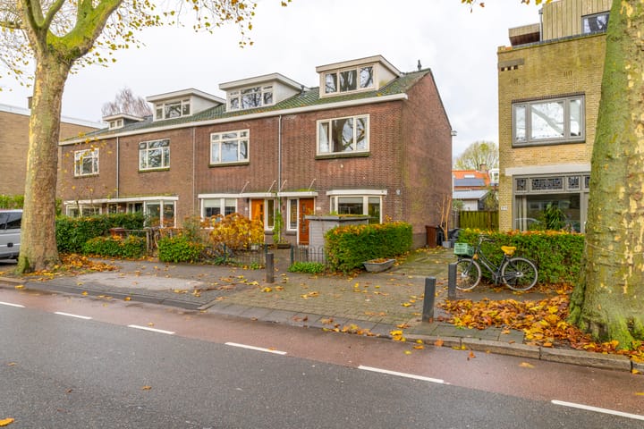 Foto 57 van Koningsweg 248