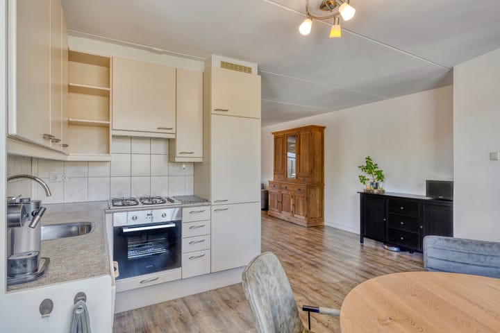 Foto 10 van Leeuwerikenstraat 19