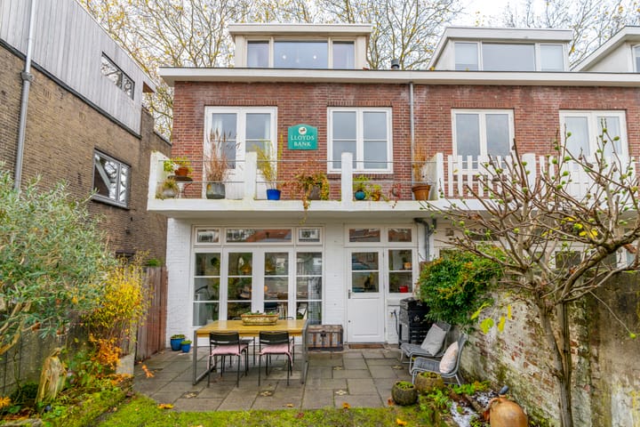 Foto 56 van Koningsweg 248