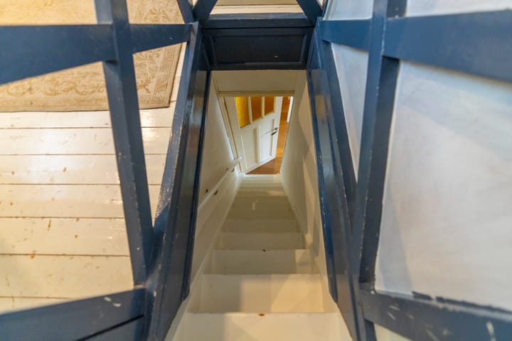 Foto 47 van Koningsweg 248