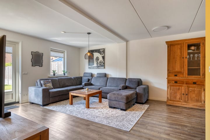 Foto 2 van Leeuwerikenstraat 19