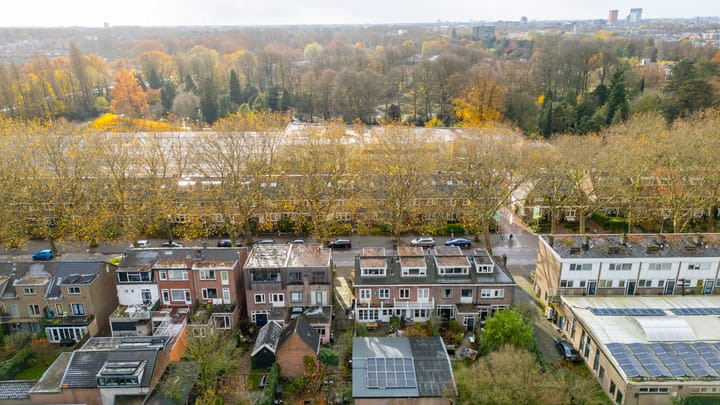 Foto 58 van Koningsweg 248