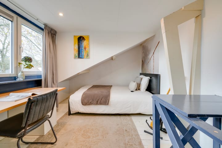 Foto 49 van Koningsweg 248