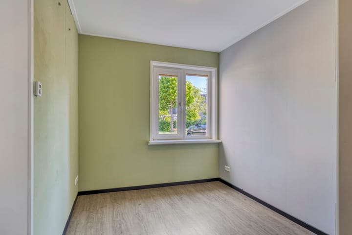 Foto 18 van Leeuwerikenstraat 19