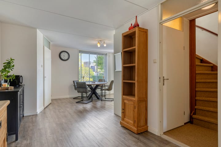 Foto 14 van Leeuwerikenstraat 19