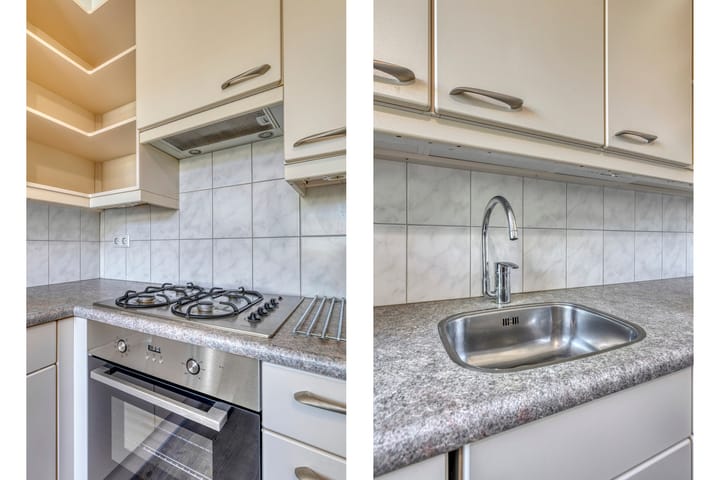 Foto 13 van Leeuwerikenstraat 19