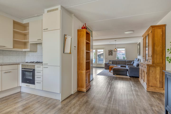 Foto 3 van Leeuwerikenstraat 19