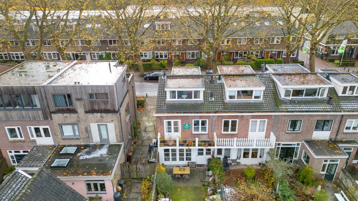 Foto 59 van Koningsweg 248