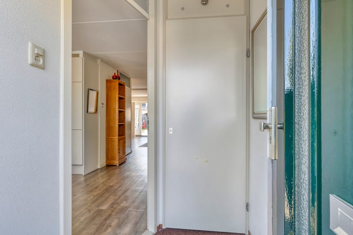 Foto 8 van Leeuwerikenstraat 19