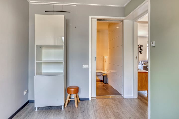 Foto 19 van Leeuwerikenstraat 19