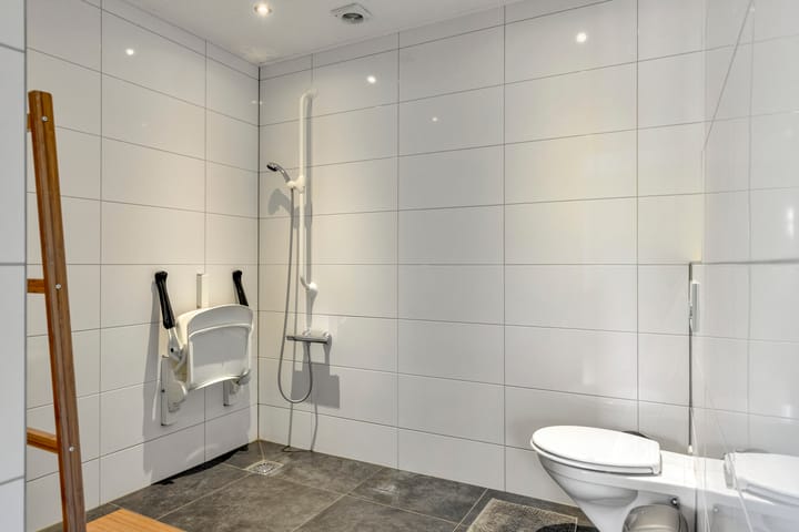 Foto 20 van Leeuwerikenstraat 19