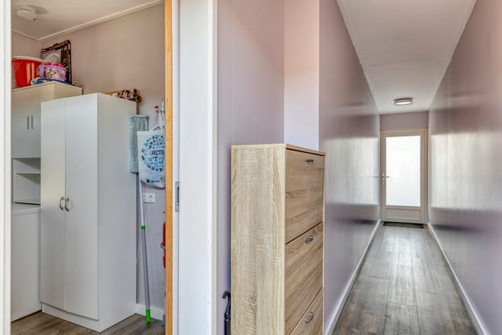 Foto 21 van Leeuwerikenstraat 19