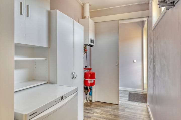 Foto 22 van Leeuwerikenstraat 19