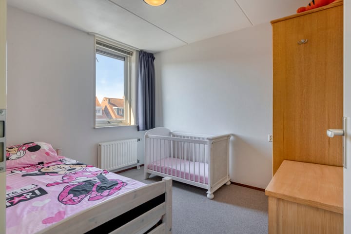 Foto 24 van Leeuwerikenstraat 19