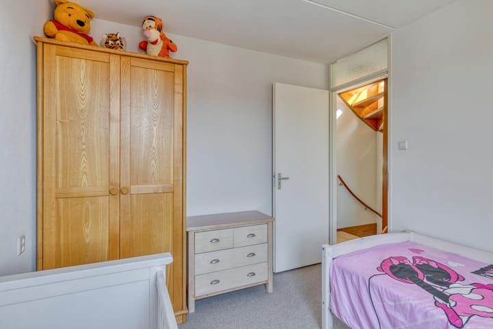 Foto 25 van Leeuwerikenstraat 19