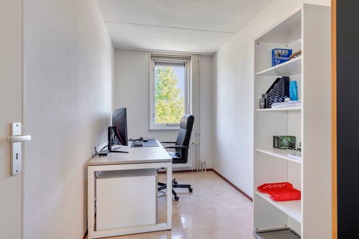 Foto 26 van Leeuwerikenstraat 19