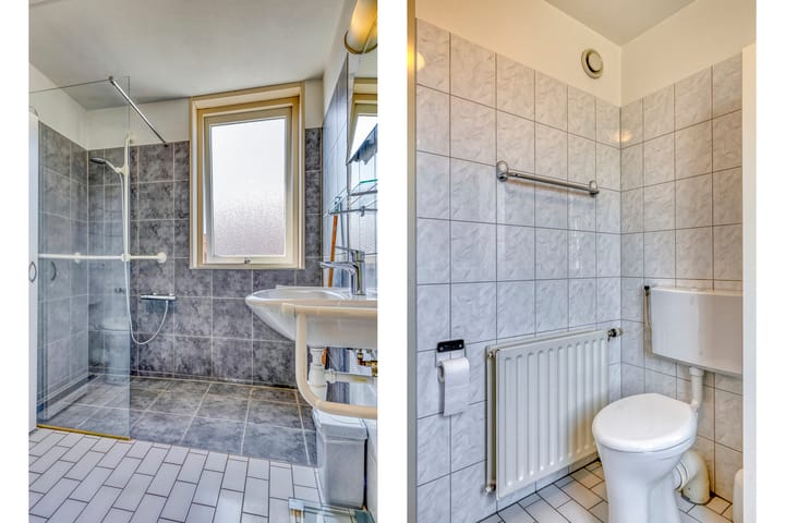 Foto 28 van Leeuwerikenstraat 19