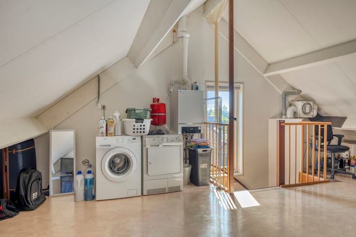 Foto 30 van Leeuwerikenstraat 19