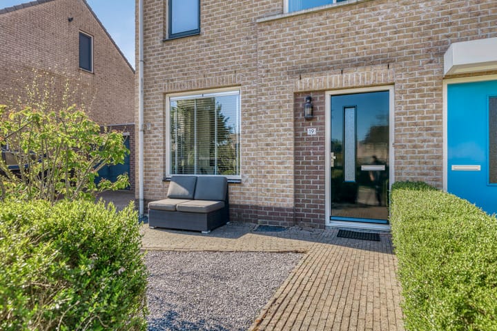 Foto 36 van Leeuwerikenstraat 19