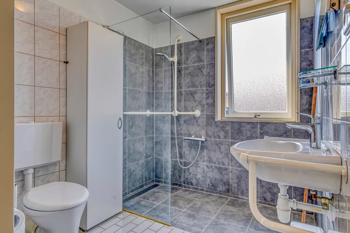 Foto 27 van Leeuwerikenstraat 19