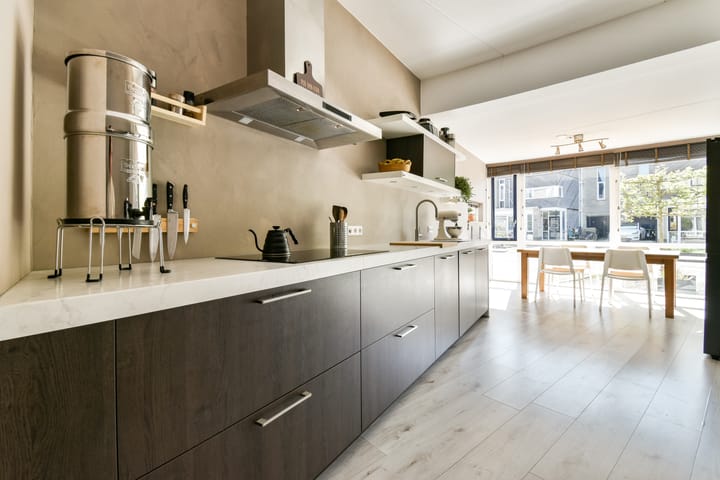 Foto 3 van Aardbeienstraat 3