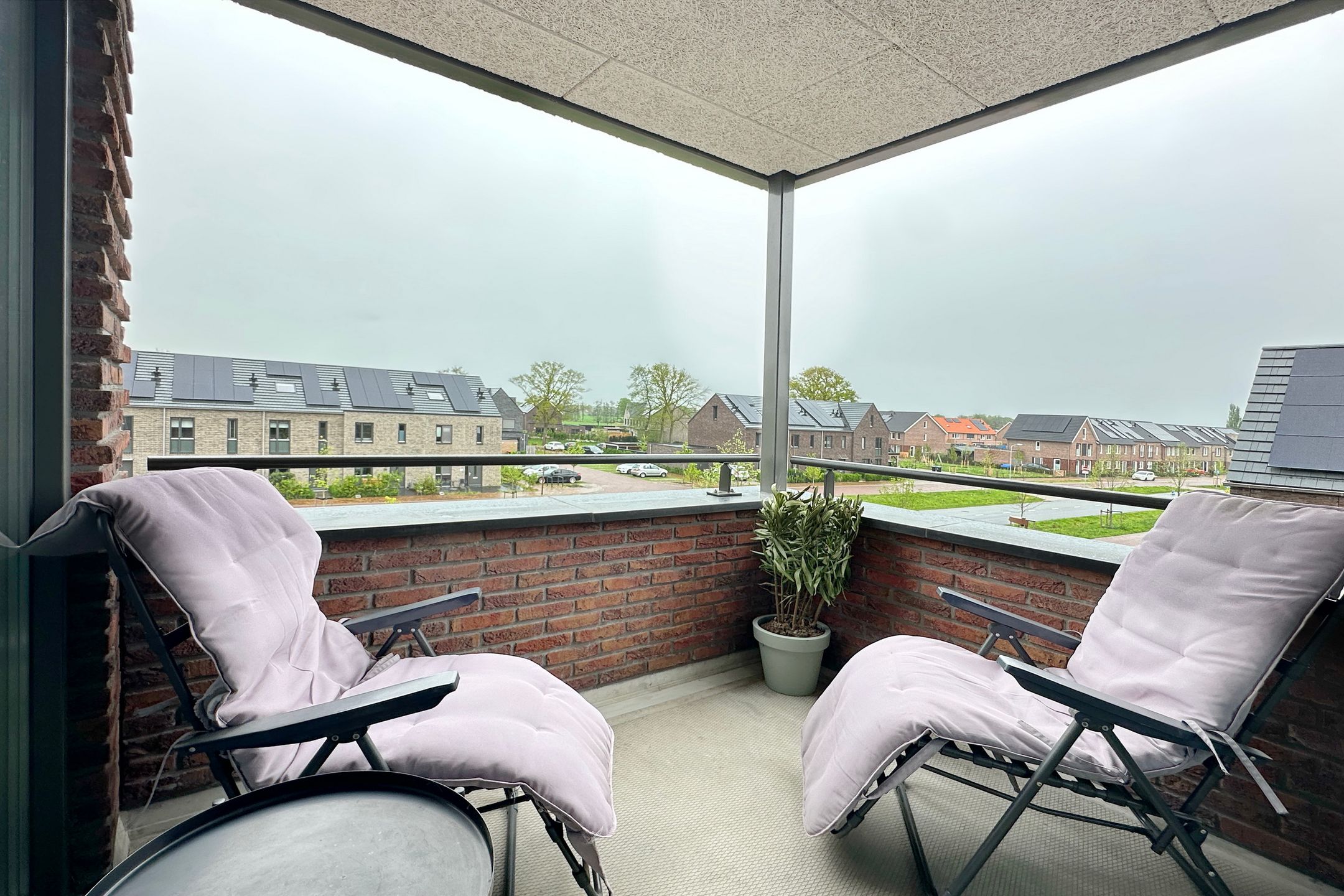 Foto 3 van C. Lofstraat 48