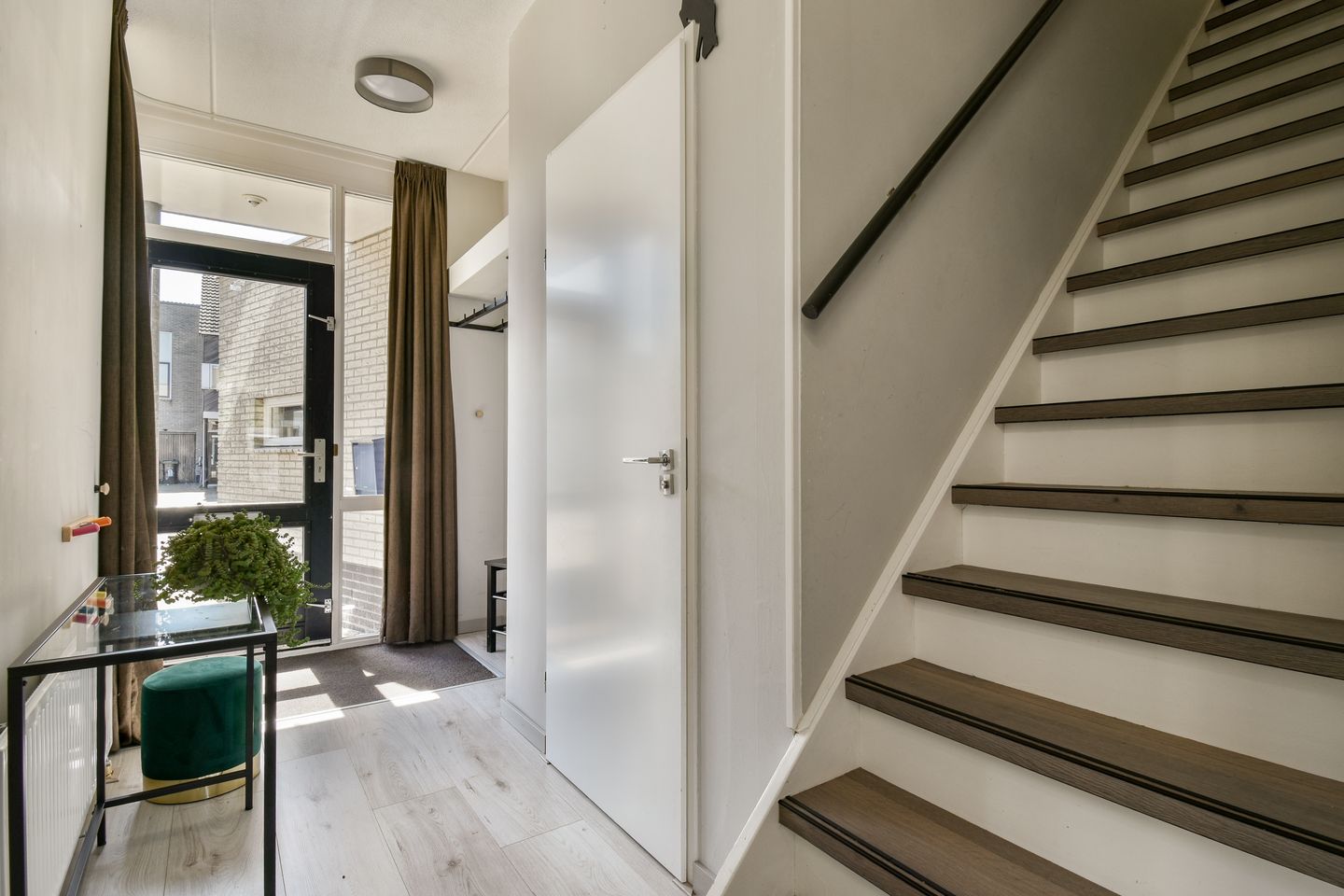 Foto 5 van Aardbeienstraat 3