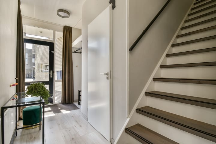 Foto 5 van Aardbeienstraat 3