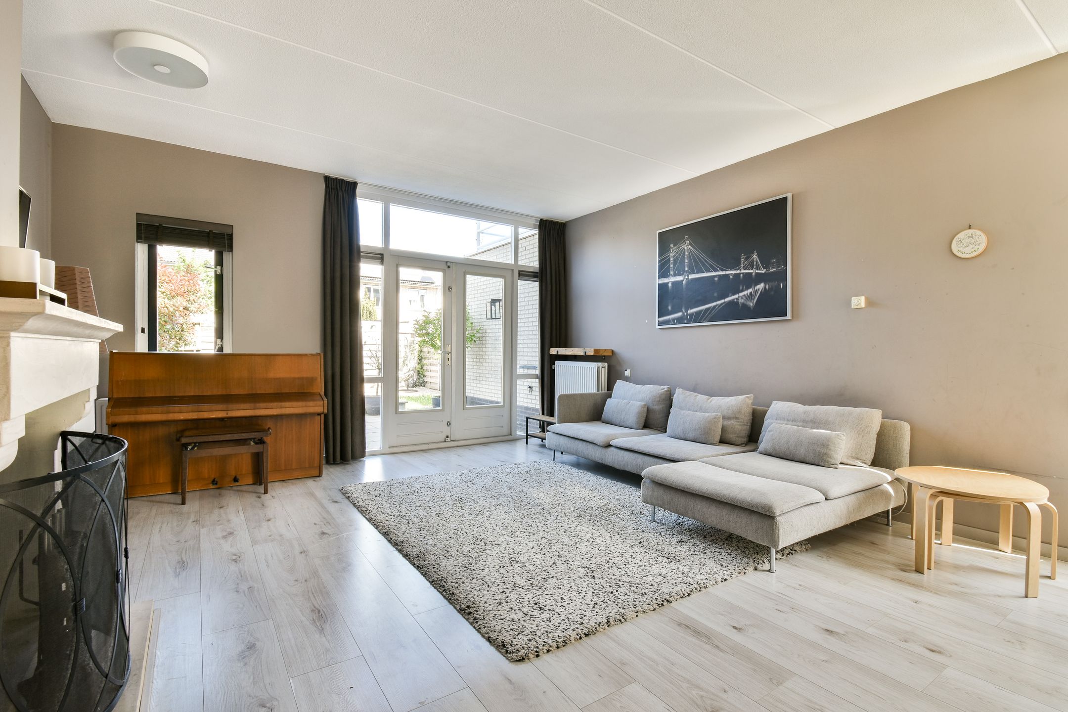 Foto 6 van Aardbeienstraat 3