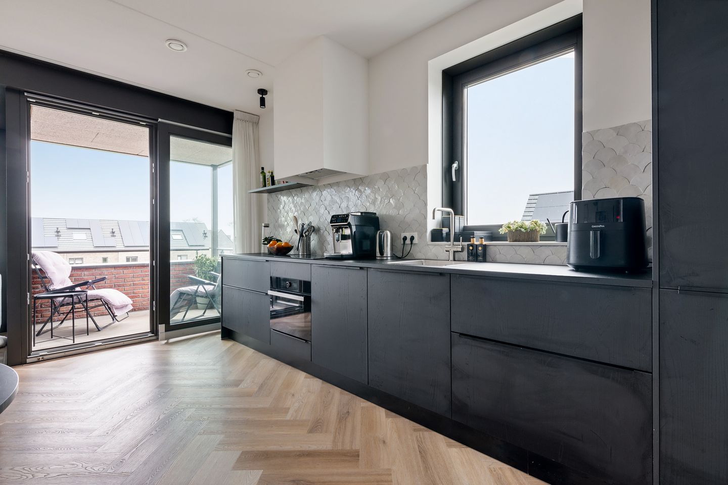 Foto 4 van C. Lofstraat 48