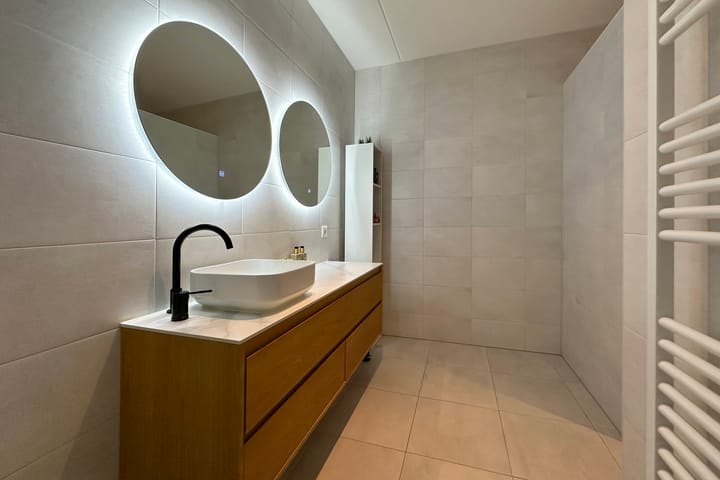 Foto 5 van C. Lofstraat 48