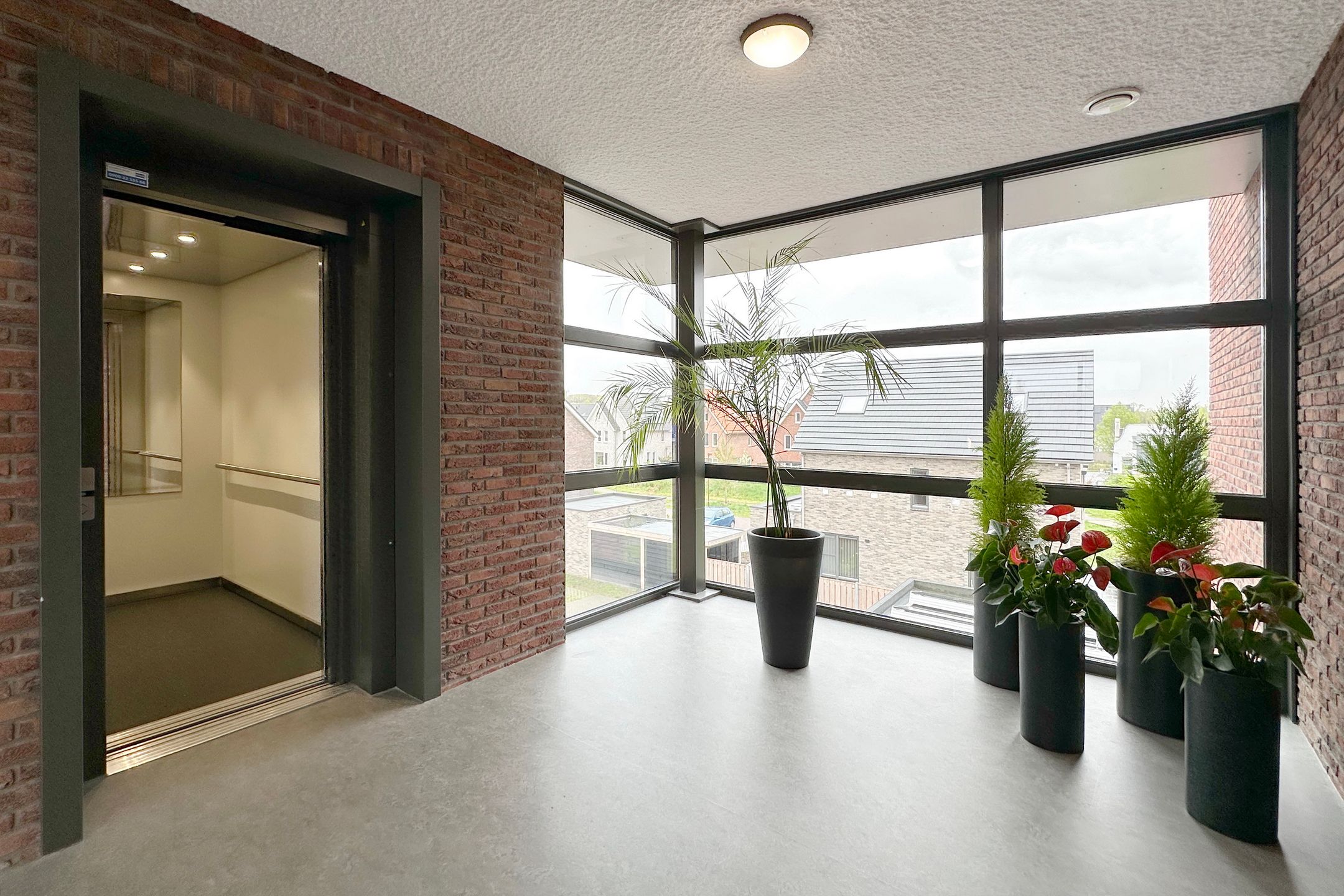 Foto 6 van C. Lofstraat 48