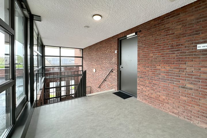 Foto 8 van C. Lofstraat 48