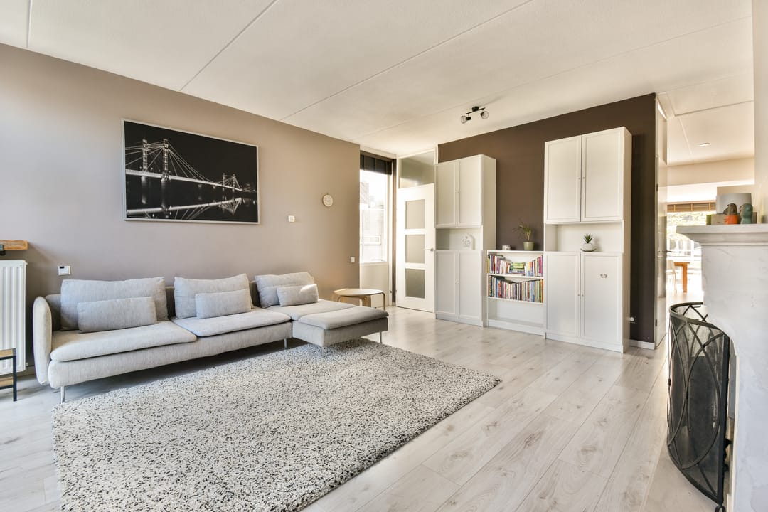 Foto 11 van Aardbeienstraat 3